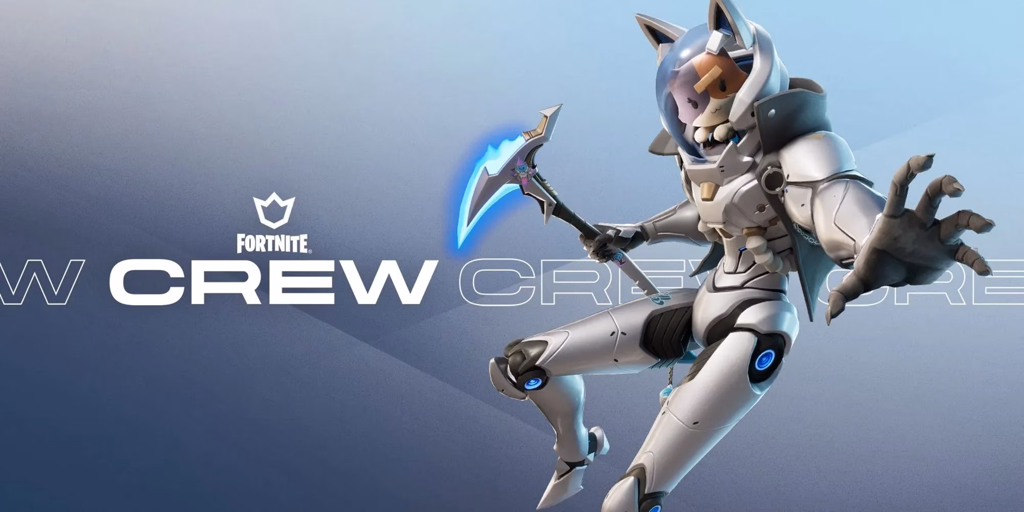 a-cat-in-battle-armor-my-2026-look-back-at-the-march-2024-fortnite-crew-pack-image-0
