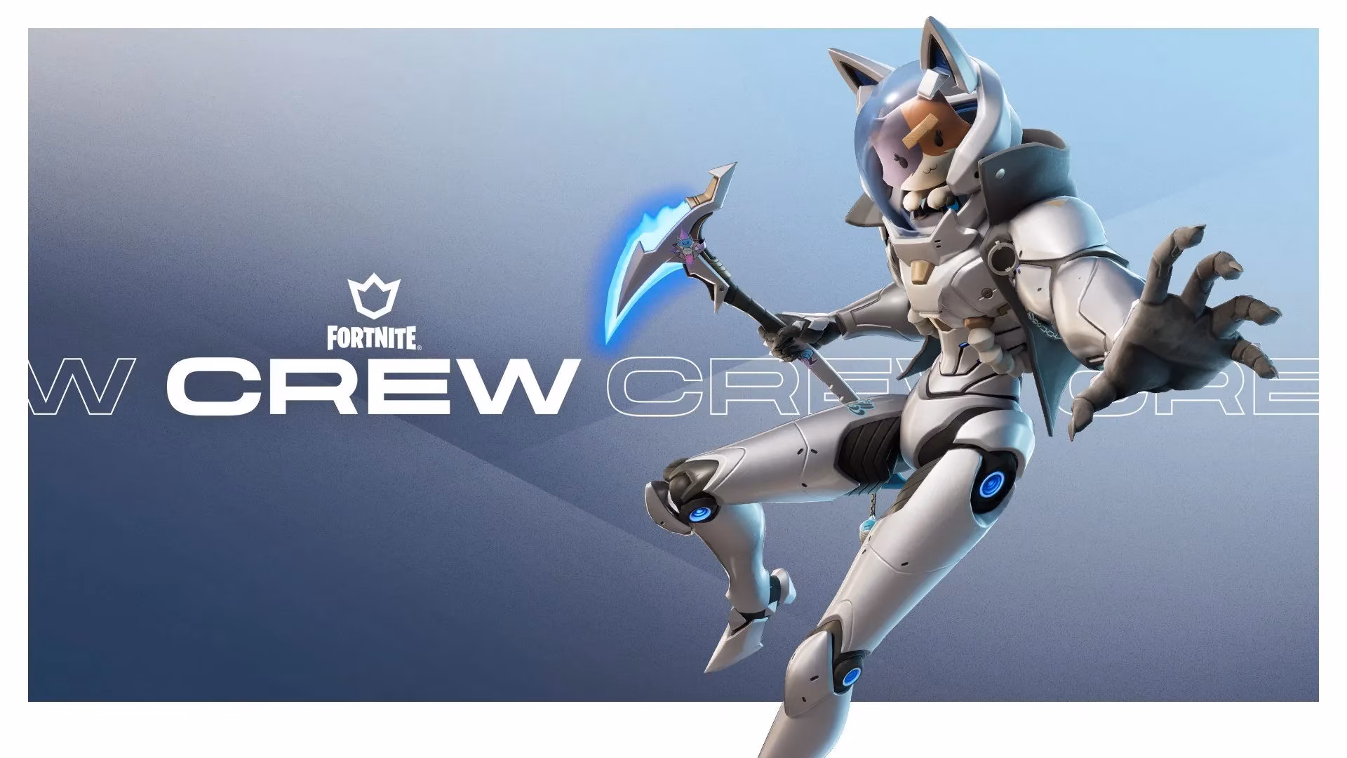 a-cat-in-battle-armor-my-2026-look-back-at-the-march-2024-fortnite-crew-pack-image-1
