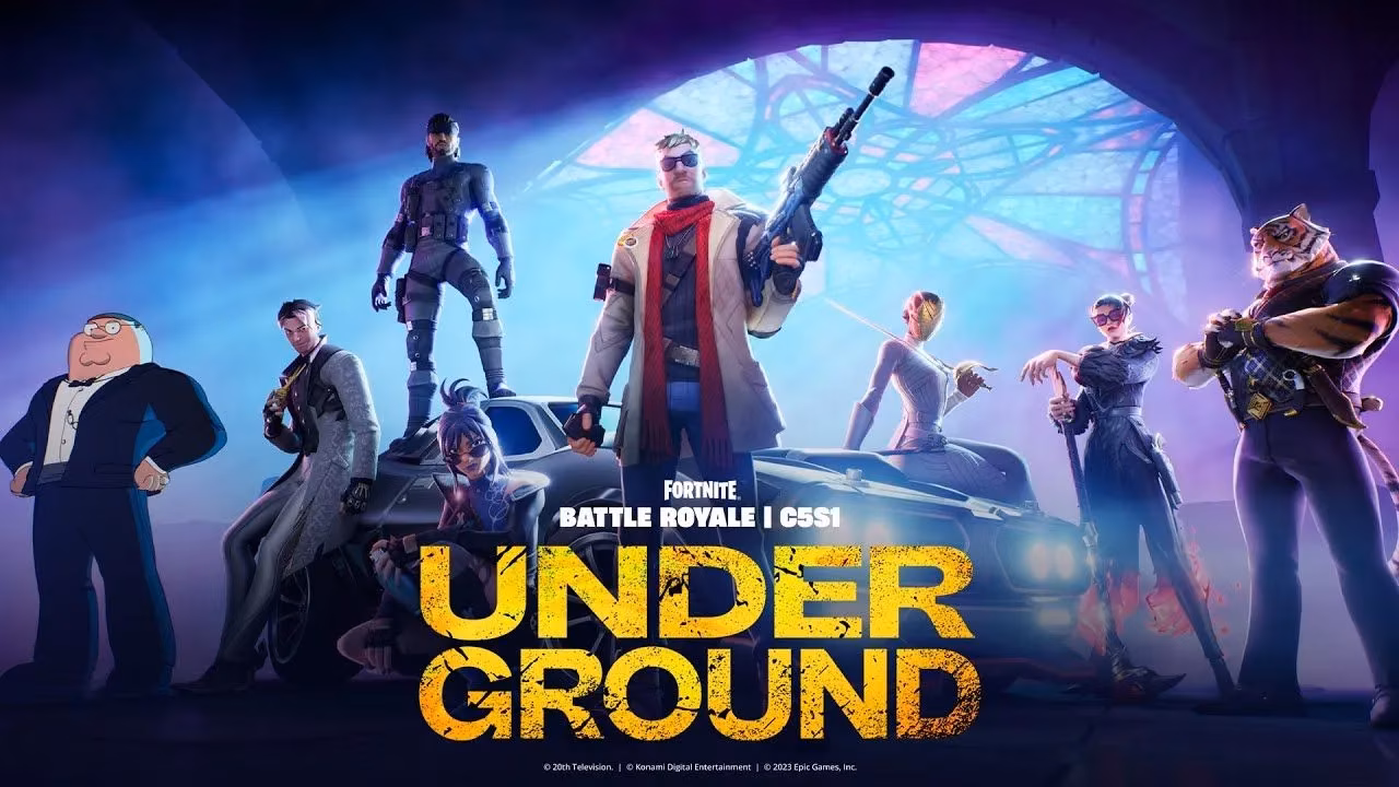 a-cat-in-battle-armor-my-2026-look-back-at-the-march-2024-fortnite-crew-pack-image-2