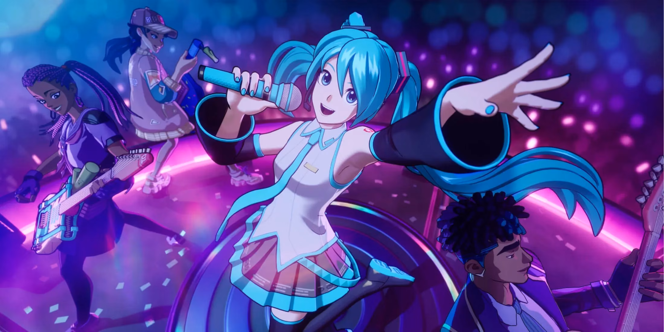 a-virtual-legend-arrives-hatsune-miku-s-fortnite-festival-image-0