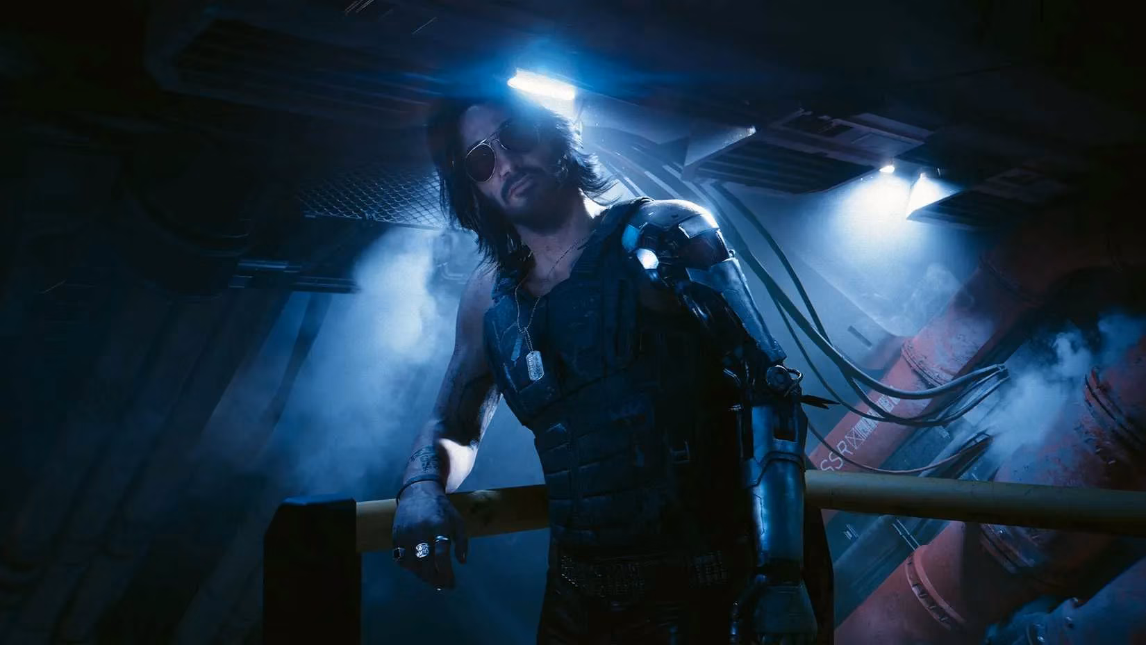 cyberpunk-2077-s-5th-anniversary-no-update-but-new-horizons-image-1