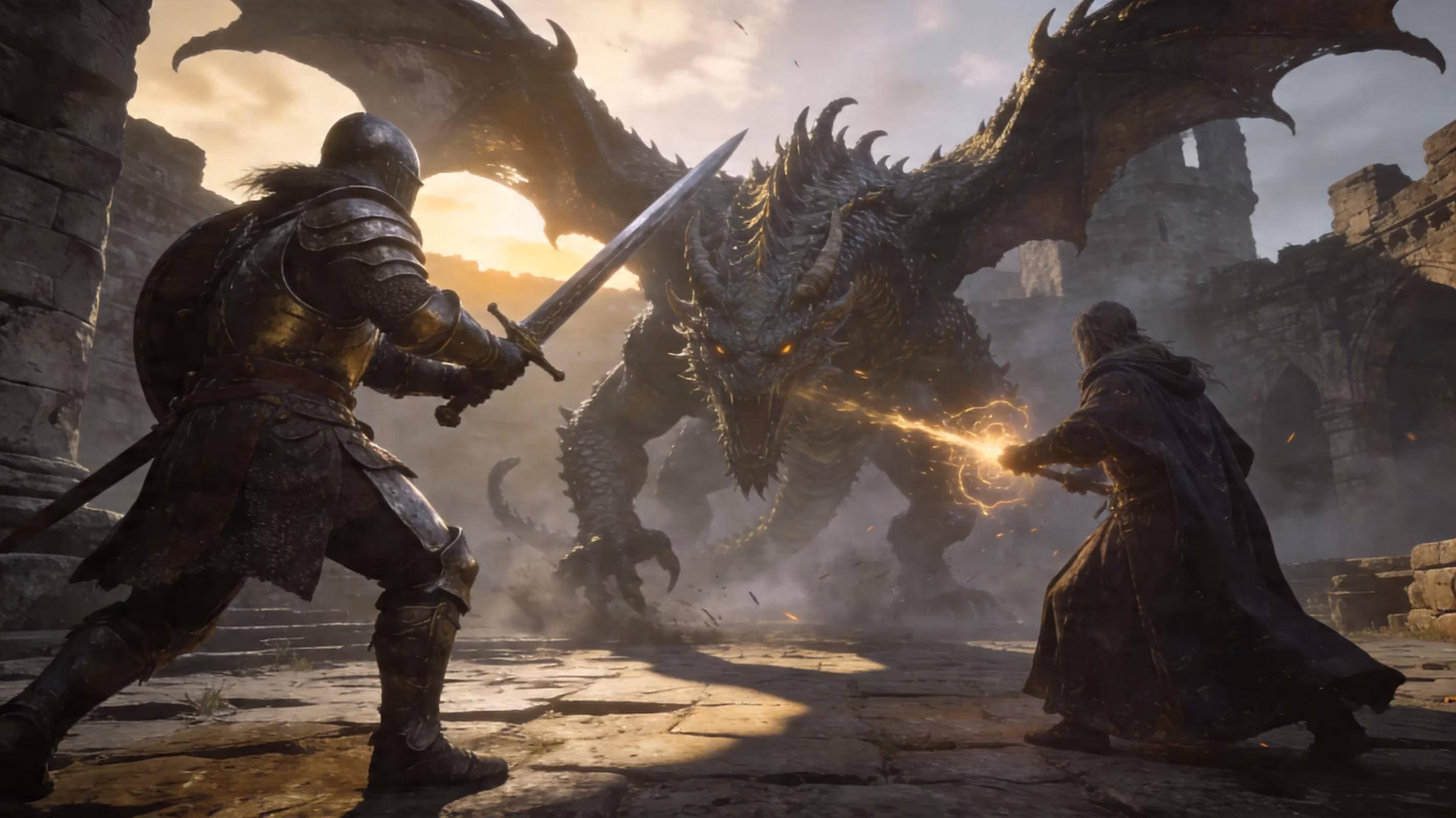 elden-ring-crossplay-support-and-platform-compatibility-image-0