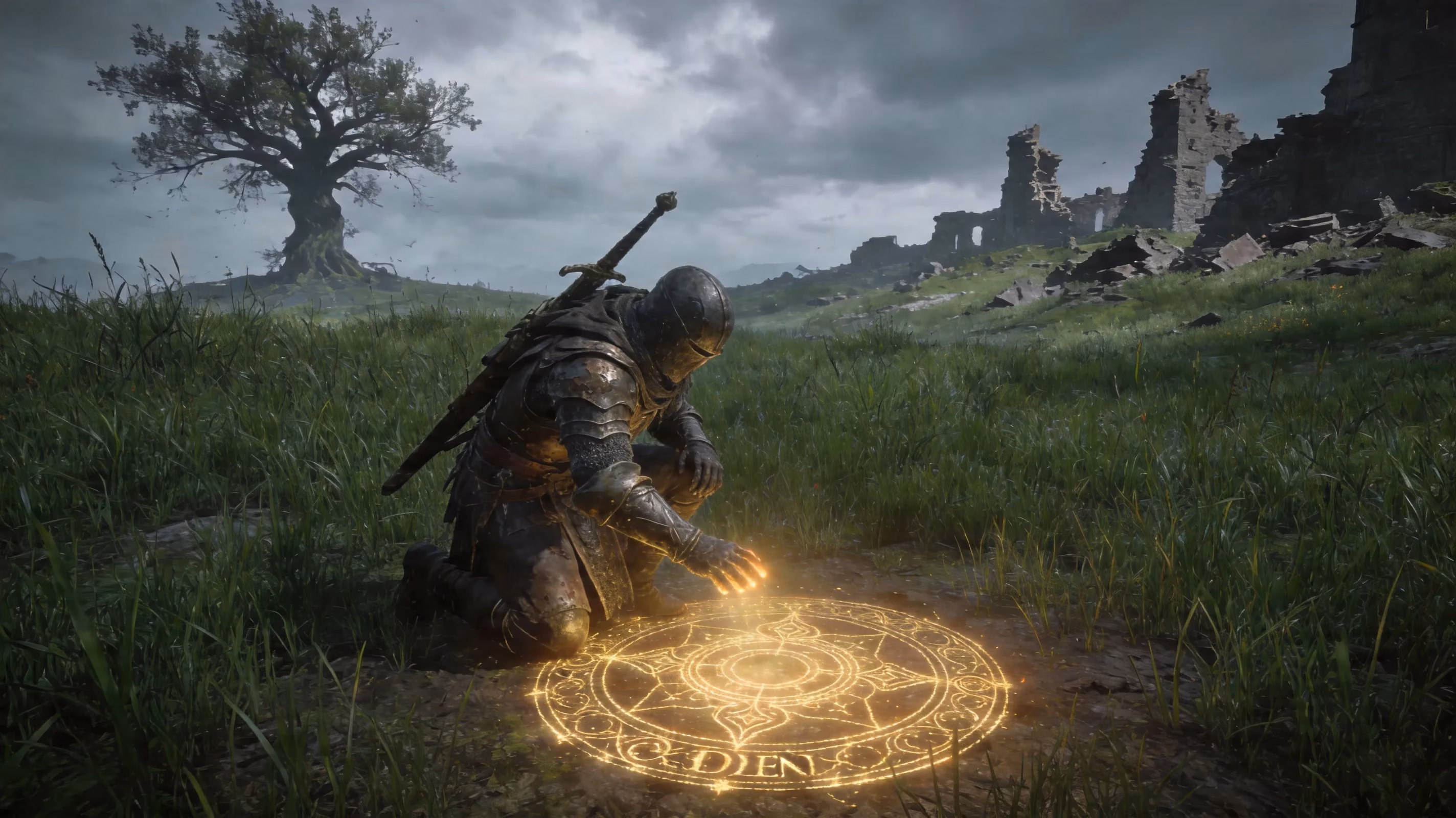 elden-ring-crossplay-support-and-platform-compatibility-image-1