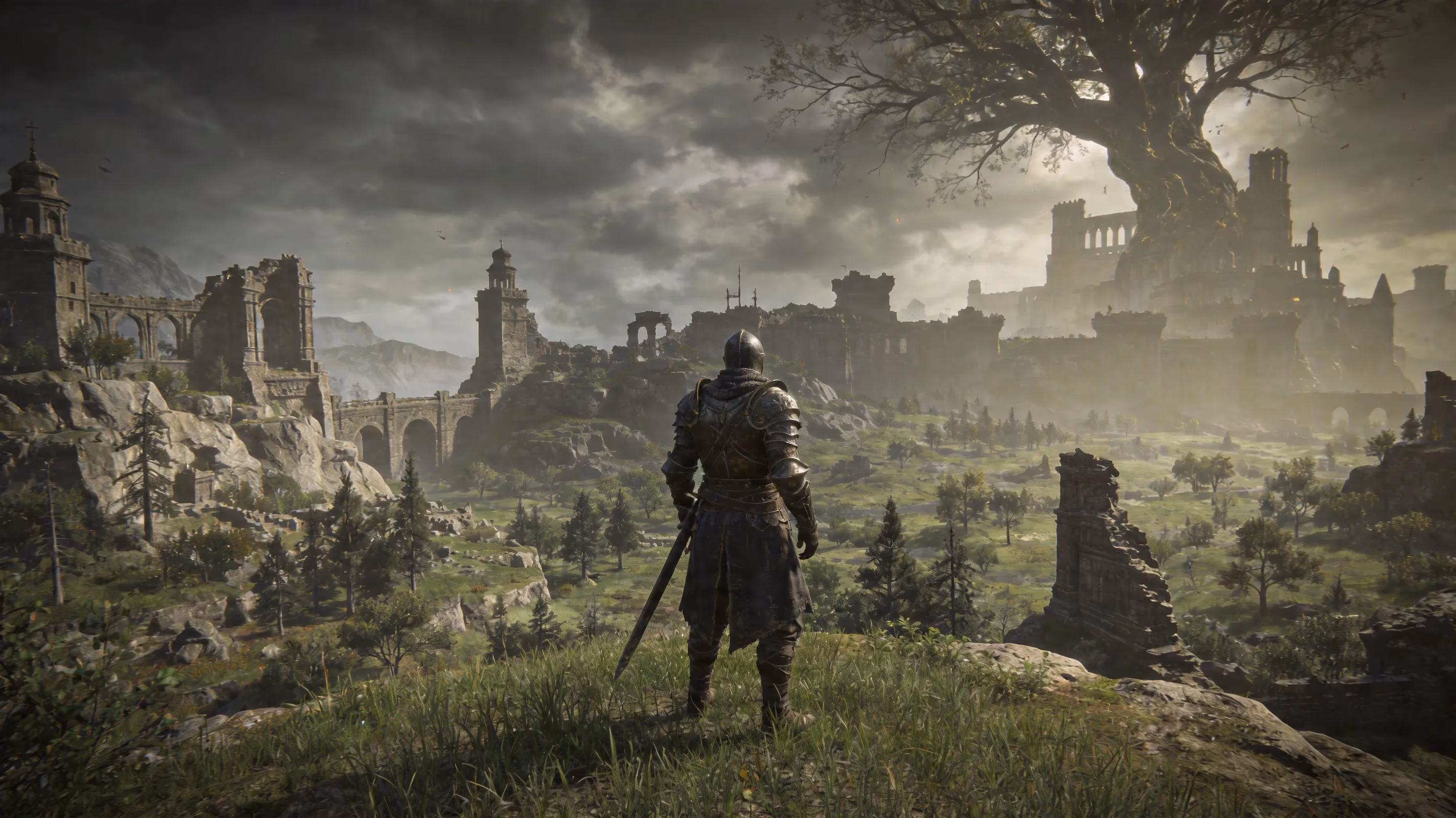 elden-ring-crossplay-support-and-platform-compatibility-image-2