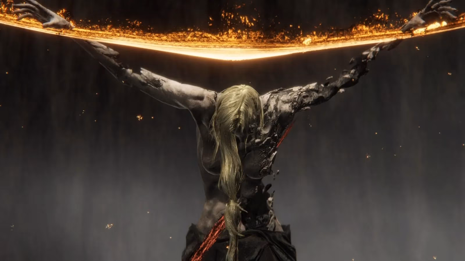 elden-ring-main-story-length-and-completion-time-image-0