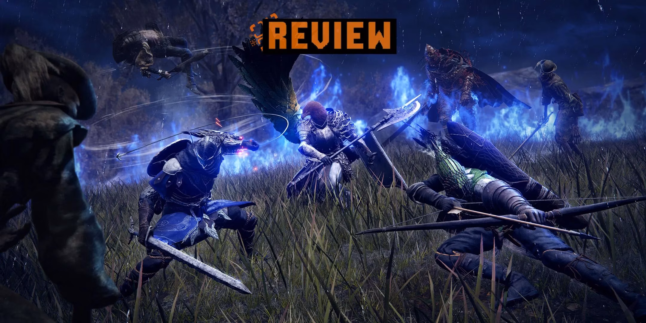 elden-ring-nightreign-review-a-roguelite-storm-that-rewires-soulslike-fear-image-0