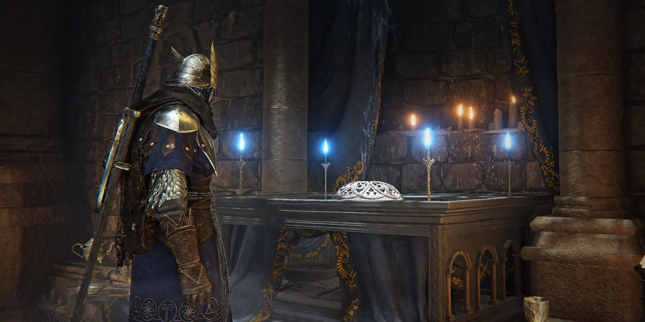 elden-ring-nightreign-review-a-roguelite-storm-that-rewires-soulslike-fear-image-2
