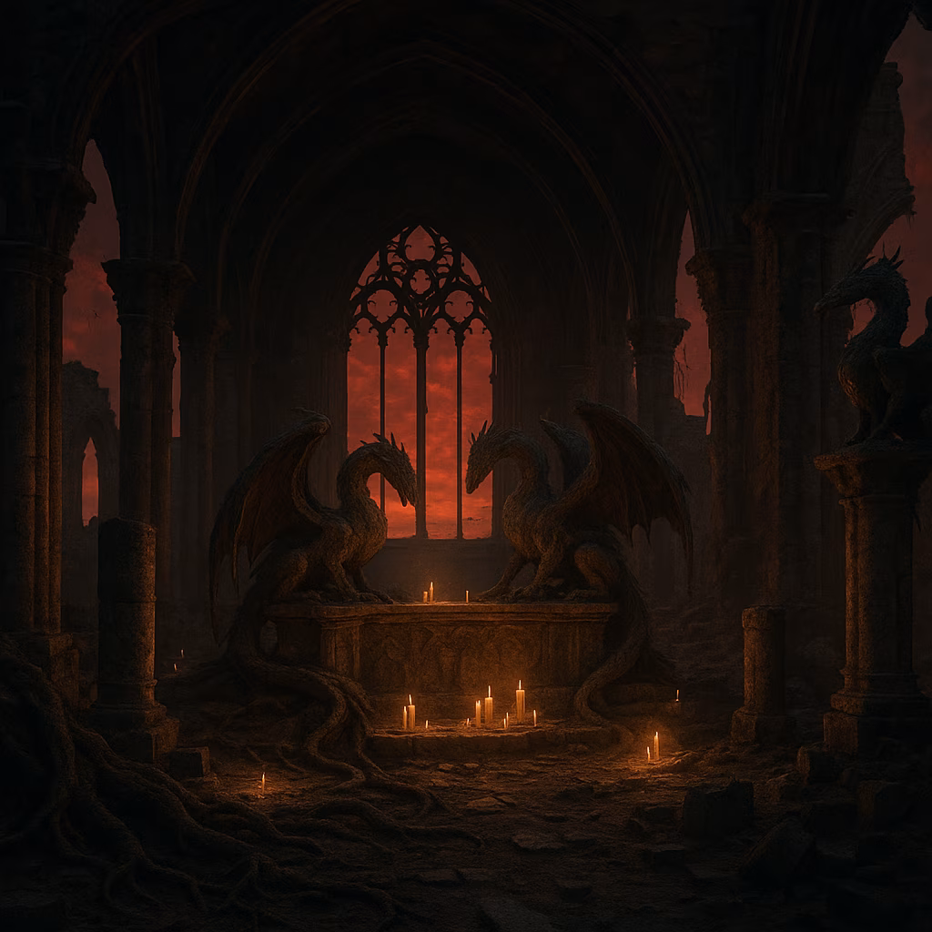 elden-ring-nightreign-s-relic-system-your-immortal-edge-against-eternal-darkness-image-0