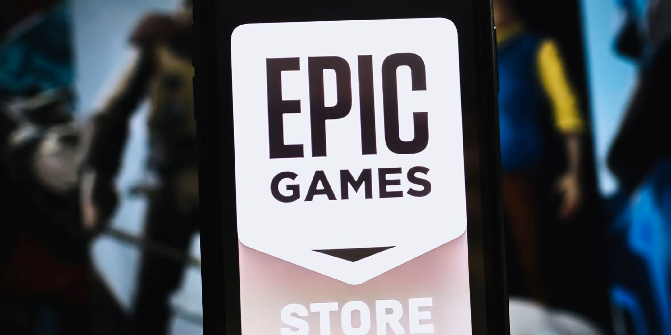 epic-s-1-billion-fortnite-mobile-battle-changed-everything-image-0