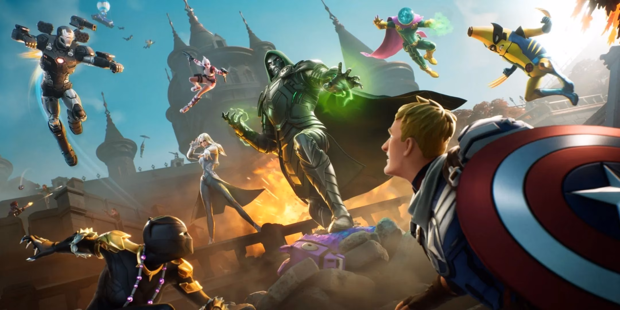 epic-s-1-billion-fortnite-mobile-battle-changed-everything-image-1