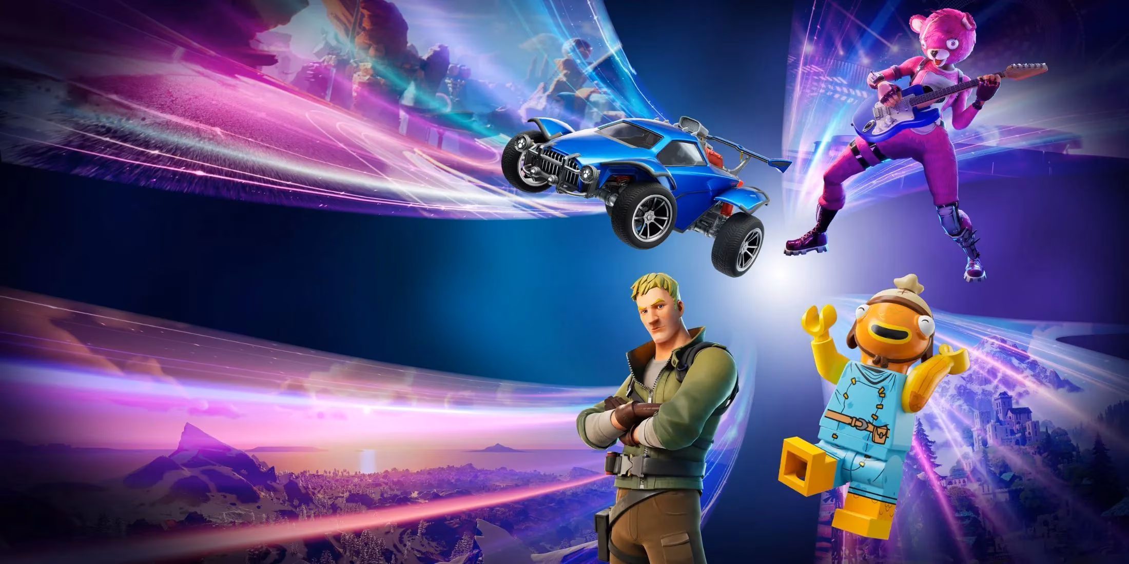fortnite-and-demon-slayer-iconic-anime-crossover-finally-arrives-in-2026-image-1