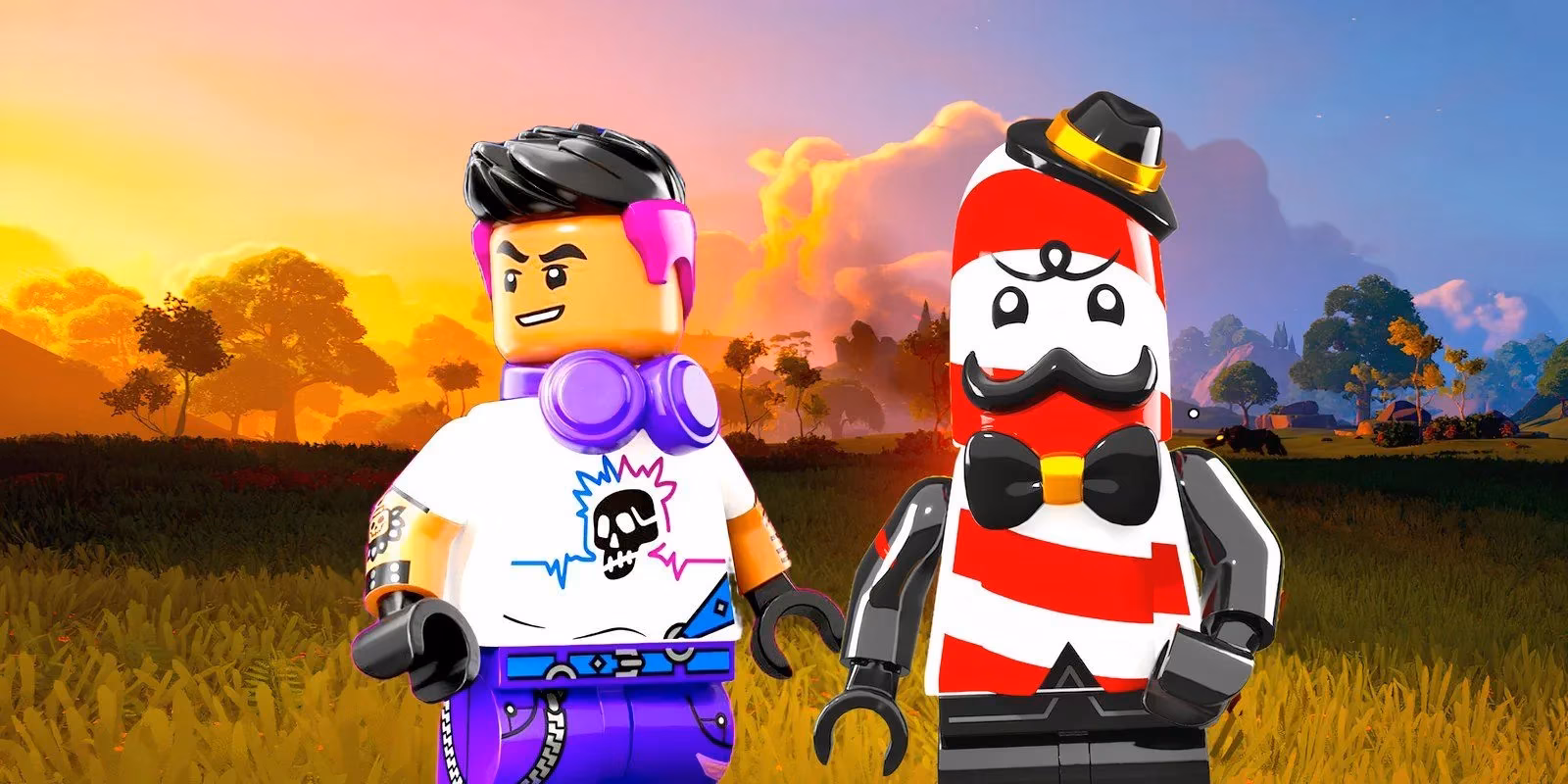 fortnite-and-lego-collaboration-brings-free-skins-mr-dappermint-and-chord-kahele-to-players-in-2026-image-0