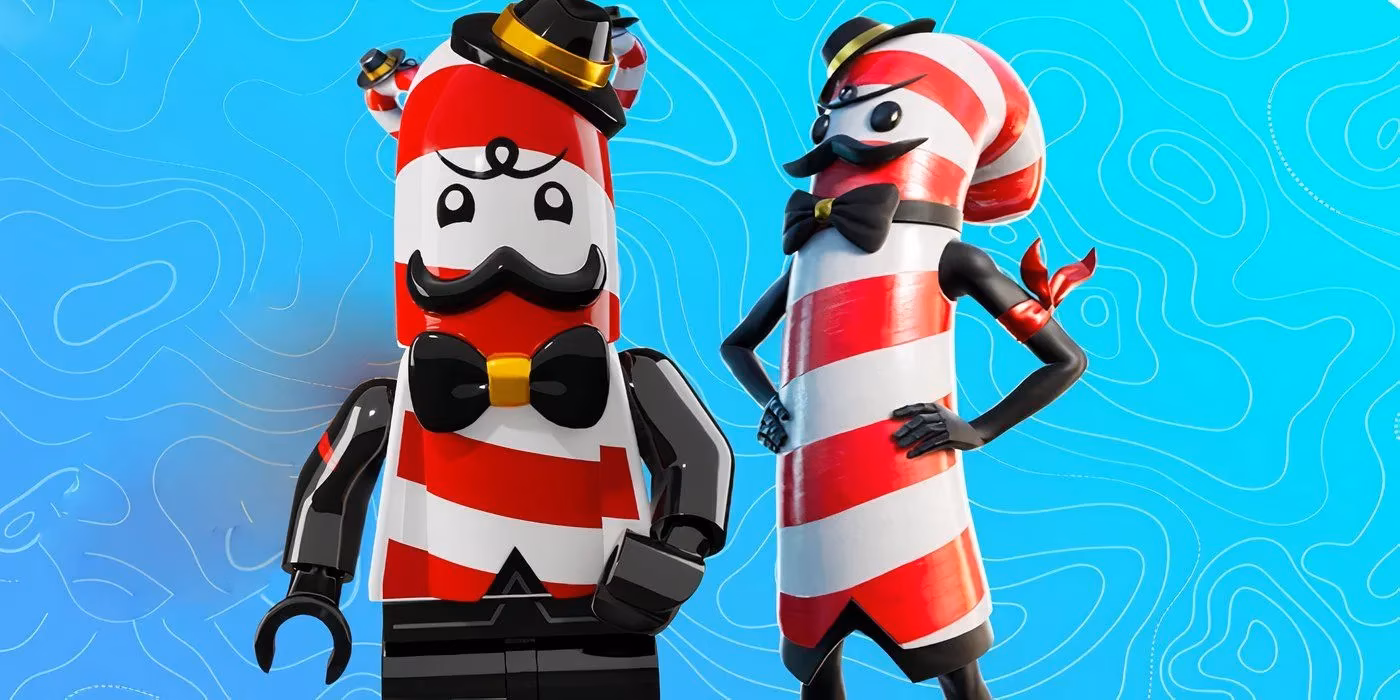 fortnite-and-lego-collaboration-brings-free-skins-mr-dappermint-and-chord-kahele-to-players-in-2026-image-1