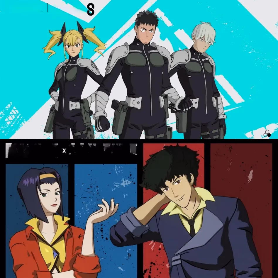 fortnite-anime-news-update-2025-image-0