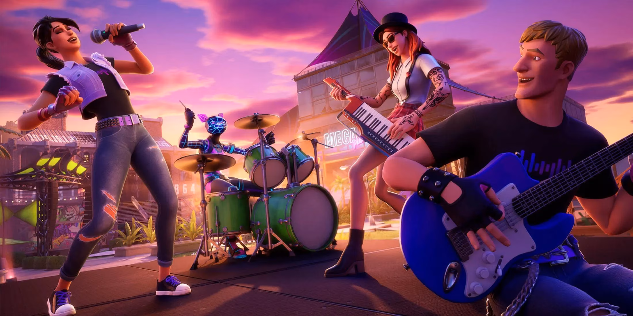 fortnite-auras-in-battle-royale-will-2026-be-the-year-epic-finally-listens-image-0
