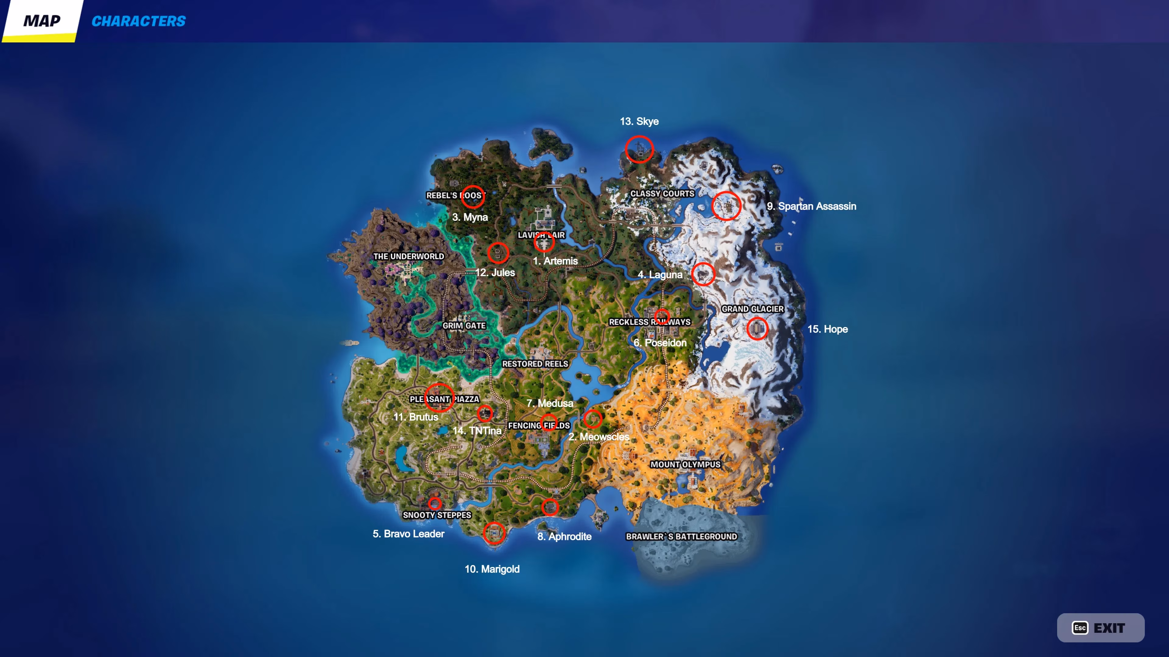 fortnite-chapter-5-season-2-npc-locations-trades-and-boss-fights-revisited-image-0