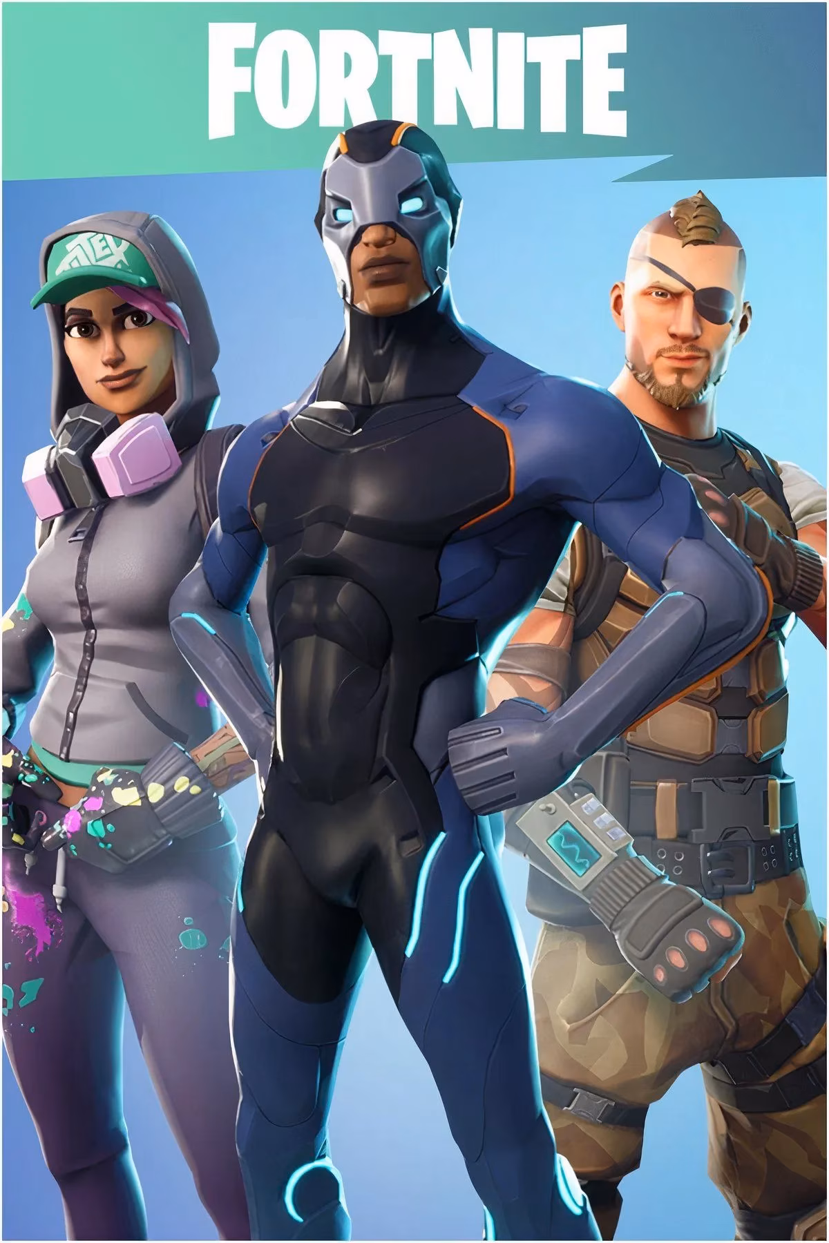 fortnite-chapter-5-season-2-npc-locations-trades-and-boss-fights-revisited-image-1