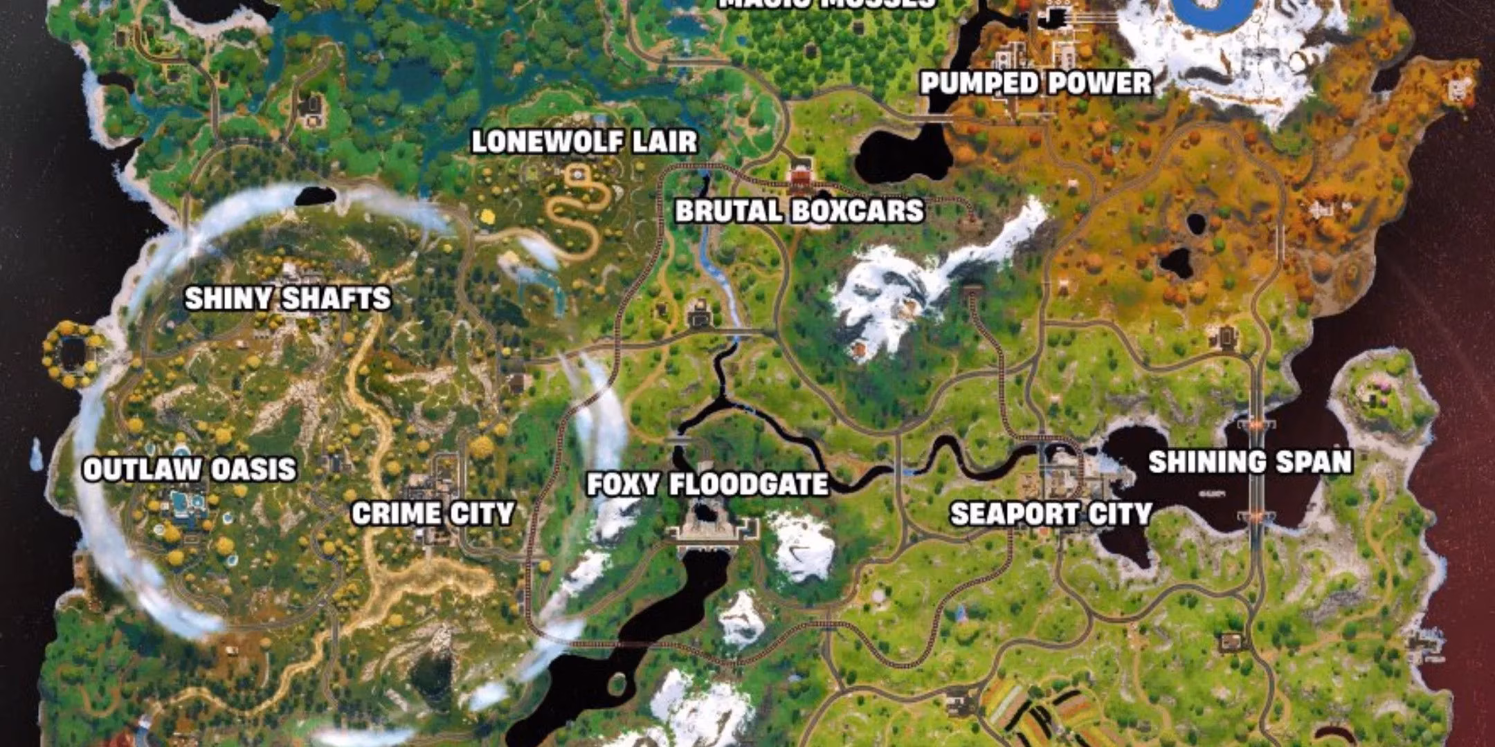 fortnite-chapter-6-season-3-galactic-battle-map-poi-tour-image-0