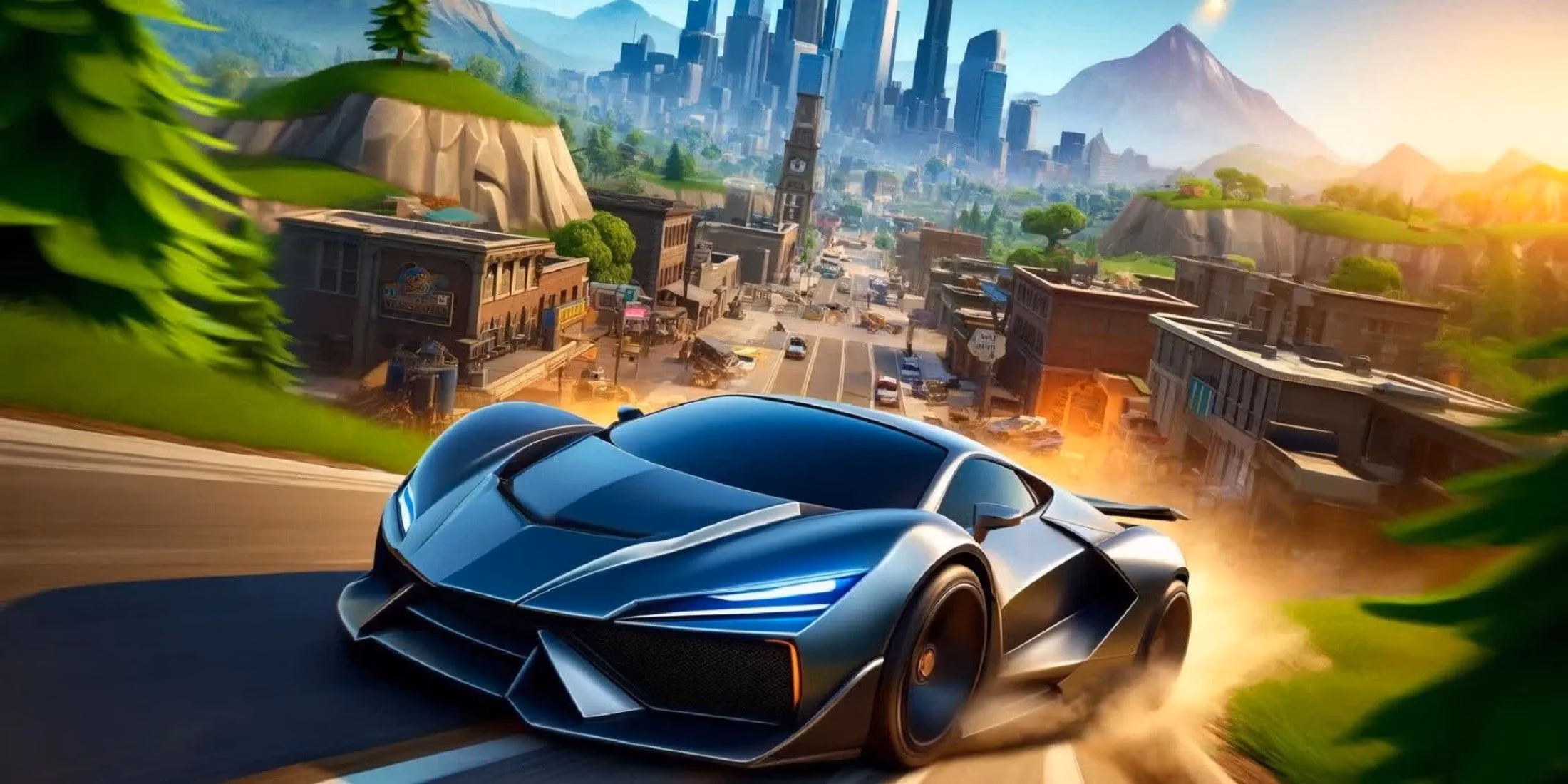 fortnite-chapter-6-season-3-superhero-tease-ai-vader-controversy-image-0