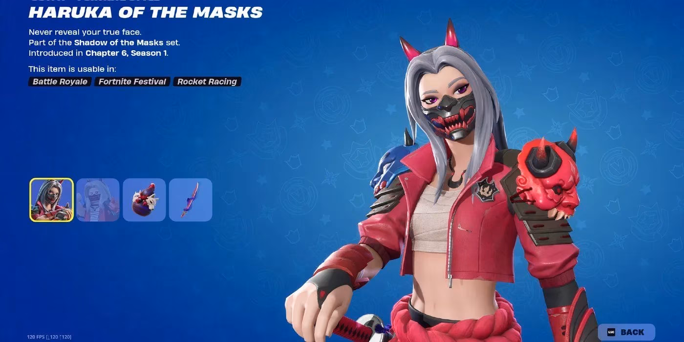fortnite-february-2026-crew-pack-haruka-of-the-masks-ultimate-value-breakdown-image-0