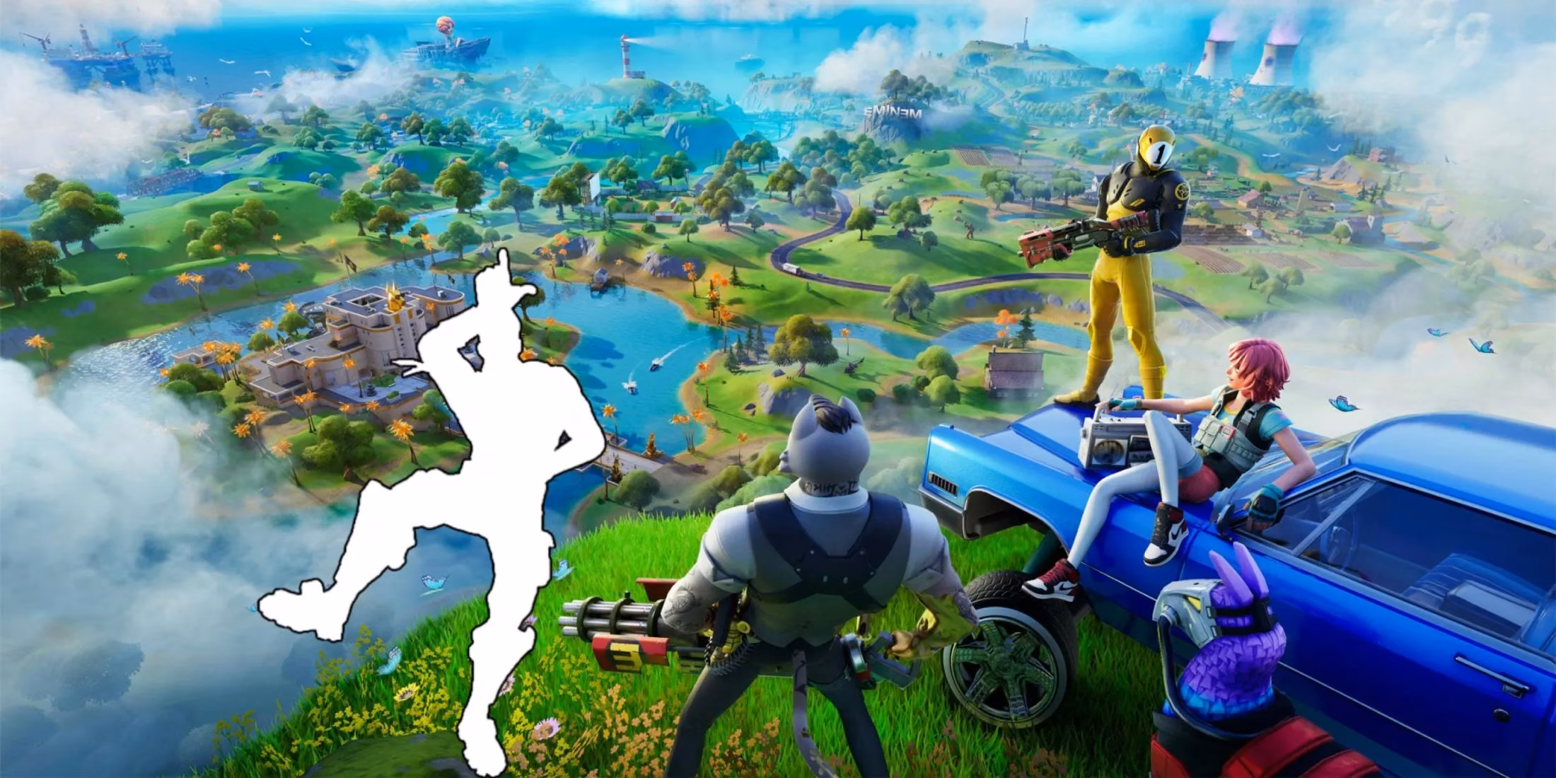 fortnite-fncs-cheater-hit-with-legal-action-forced-apology-charity-donation-image-0