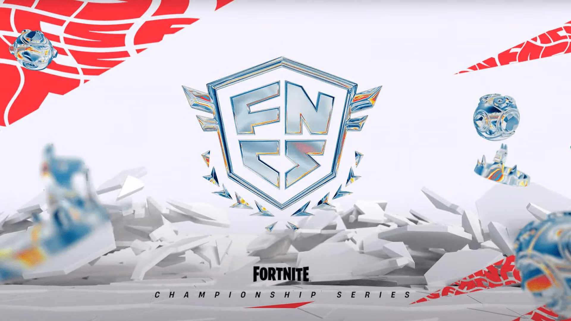 fortnite-fortnite-news-latest-update-image-2