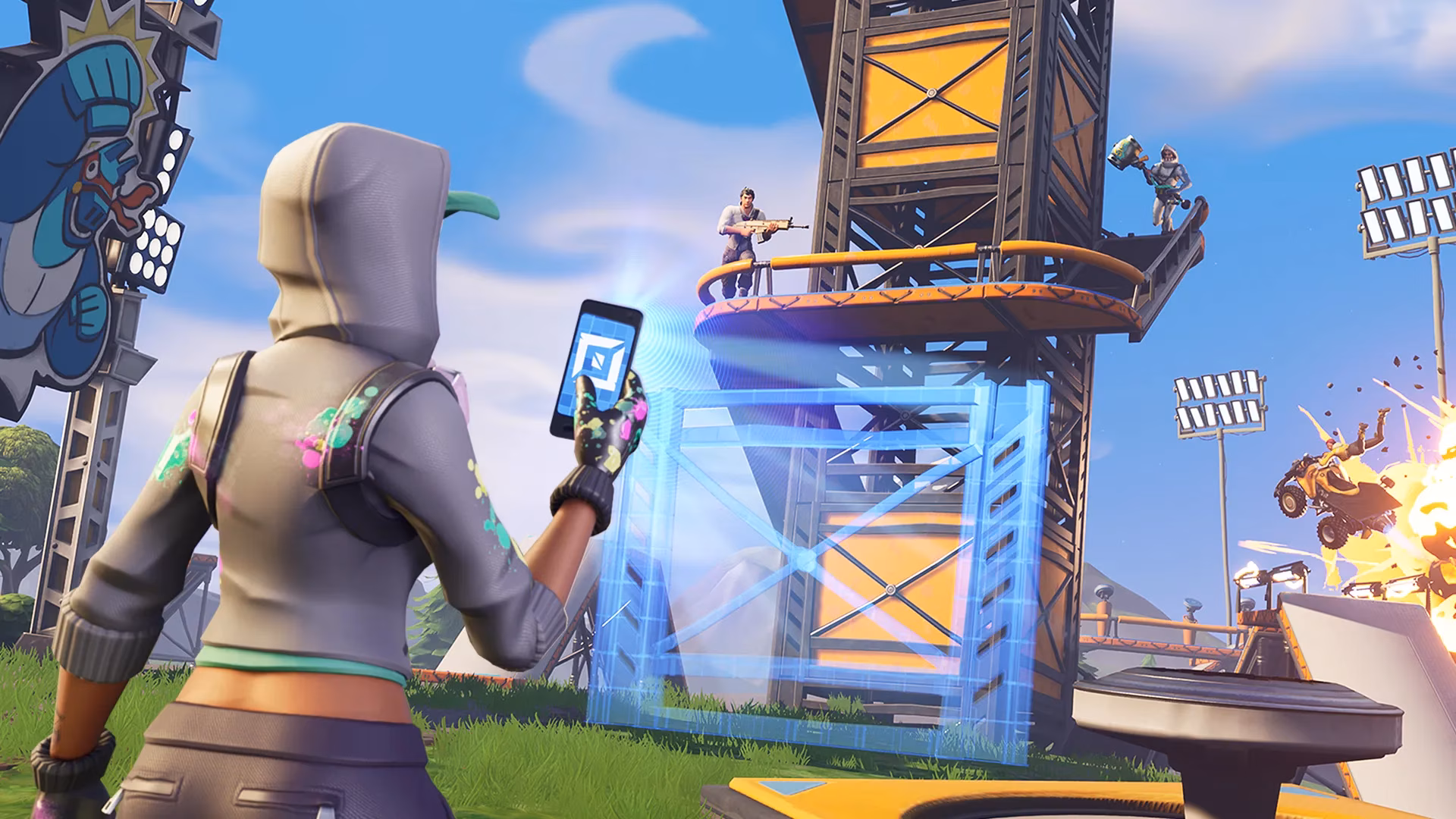 fortnite-fortnite-news-latest-update-image-3