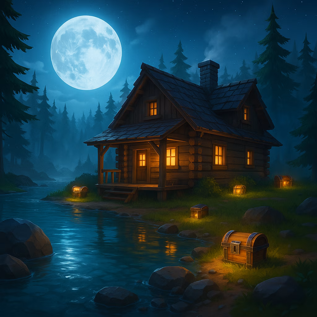 fortnite-fortnitestoryline-update-2025-image-1