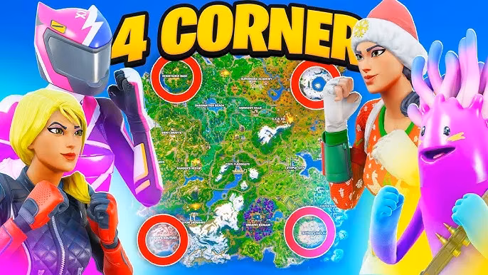 fortnite-good-corner-r64-trends-image-0