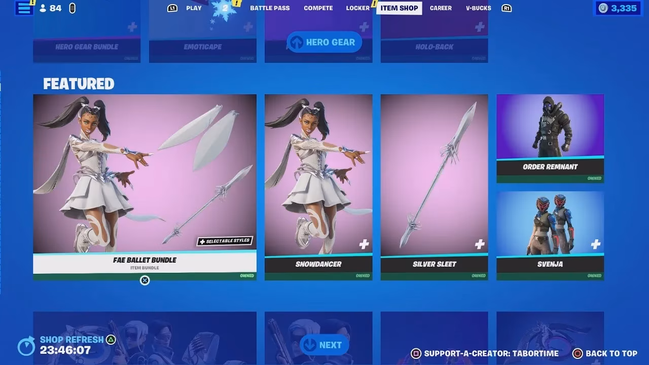 fortnite-items-shop-tonight-november-19th-2025-rotation-image-3