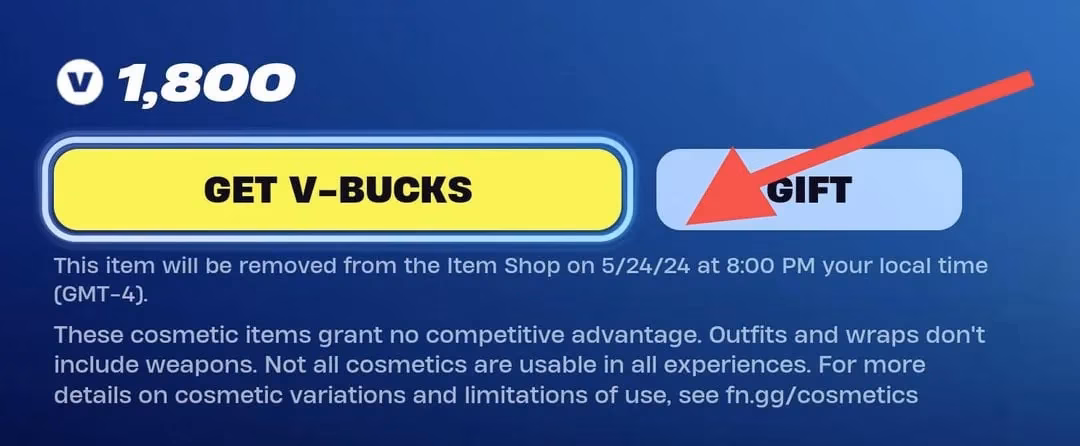 fortnite-items-shop-tonight-november-19th-2025-rotation-image-4