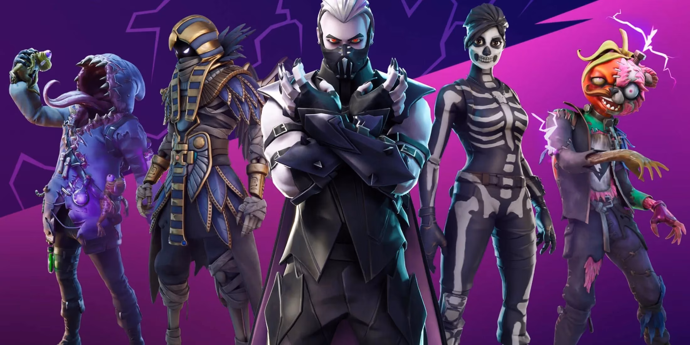 fortnite-leaks-suggest-a-saw-crossover-is-coming-for-fortnitemares-2026-image-0