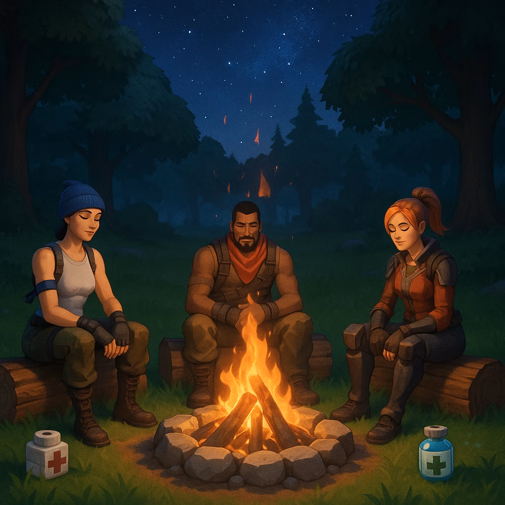 fortnite-mikufortnite-latest-update-image-0