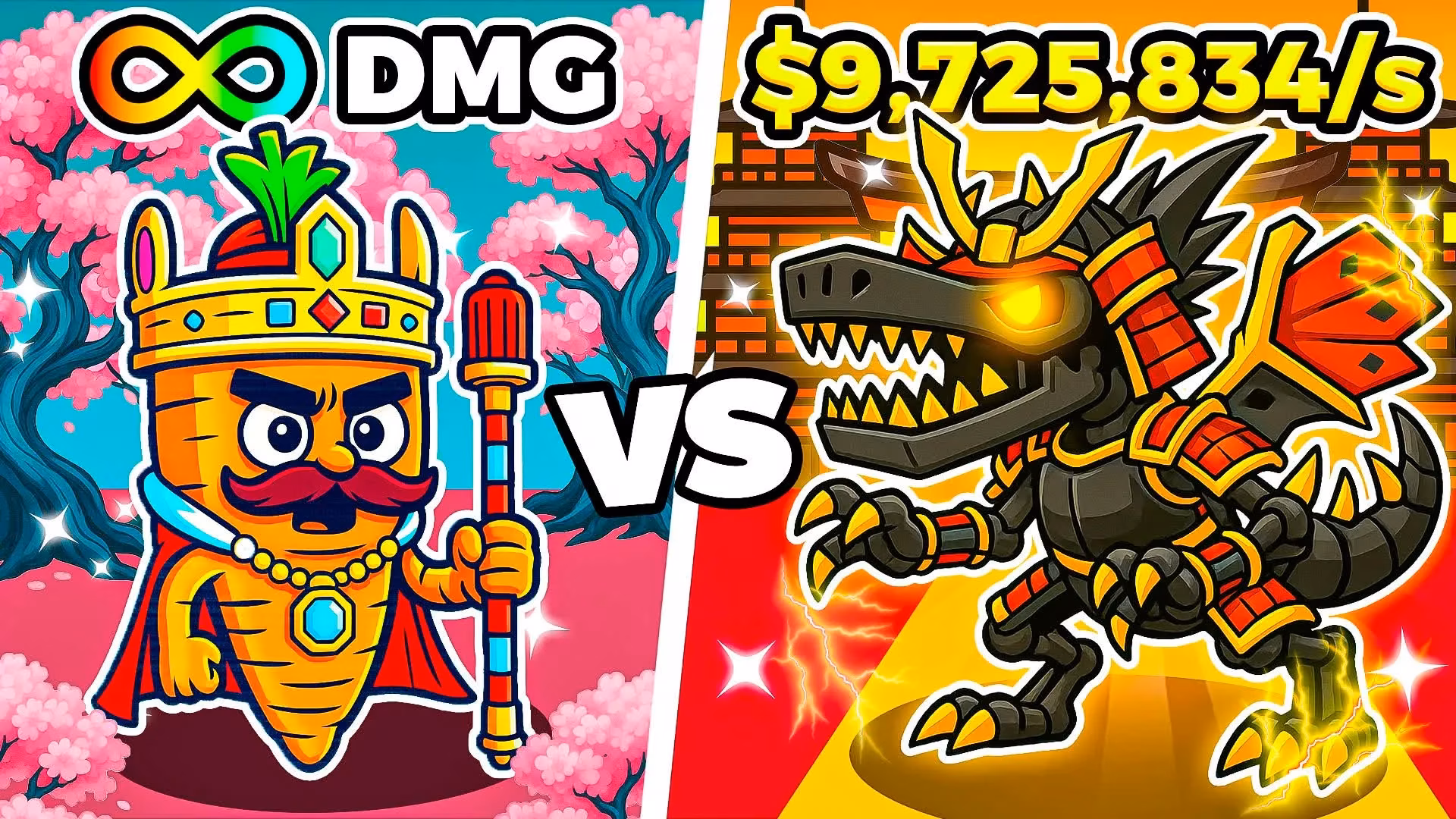 fortnite-new-21-secret-brainrot-codes-ultimate-guide-2025-image-1