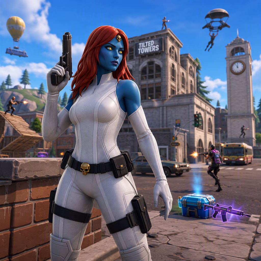 fortnite-og-chapter-2-evidence-points-to-apollo-retro-and-ch2s2-map-image-0