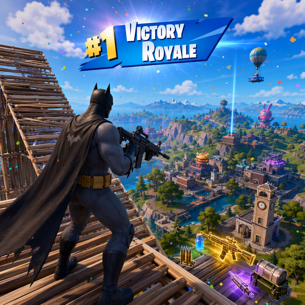 fortnite-og-mode-epic-games-survey-still-shapes-2026-nostalgia-strategy-image-0