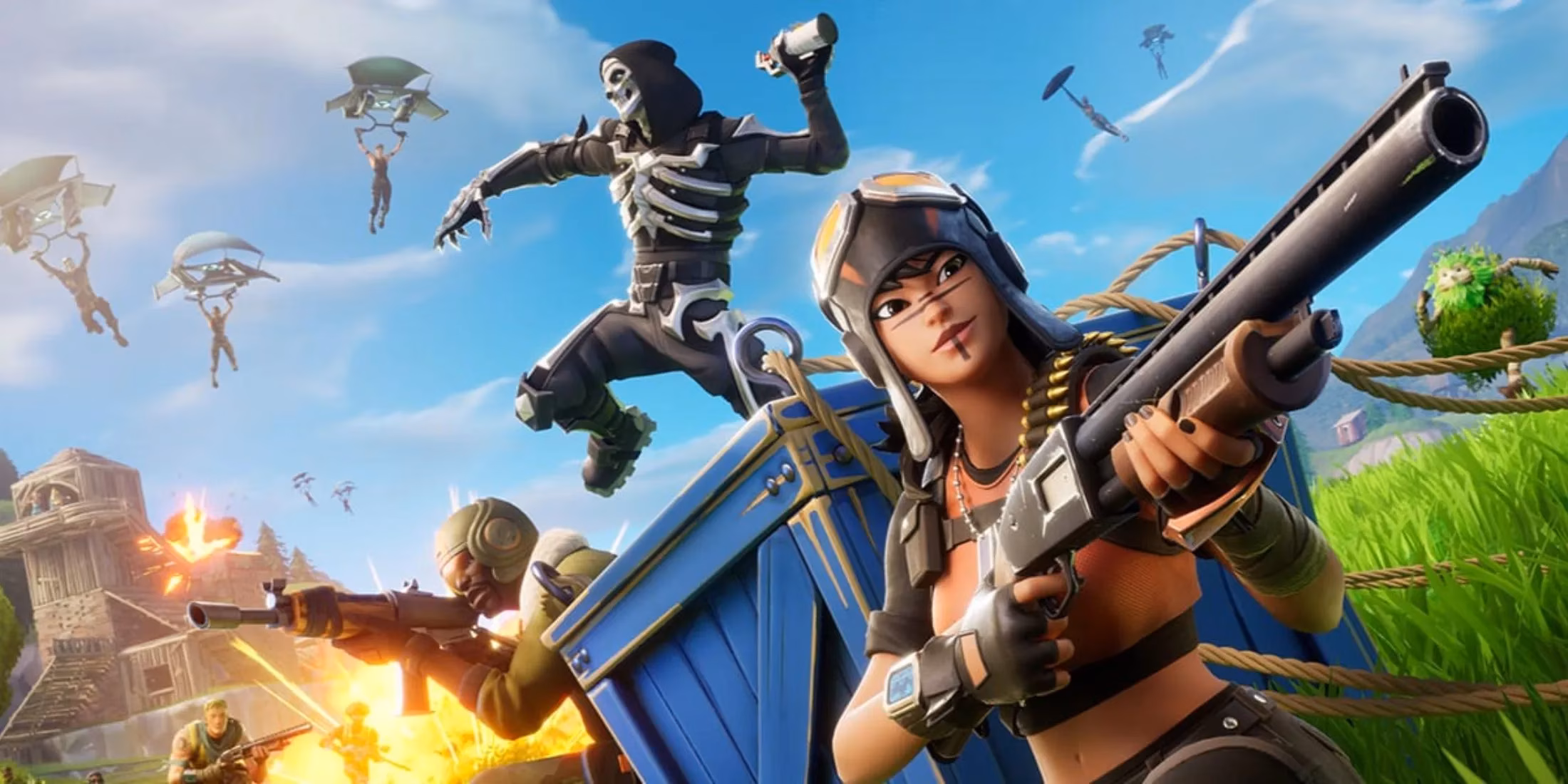 fortnite-og-s-1-1-million-player-tsunami-nostalgia-unleashed-in-a-two-hour-frenzy-image-0