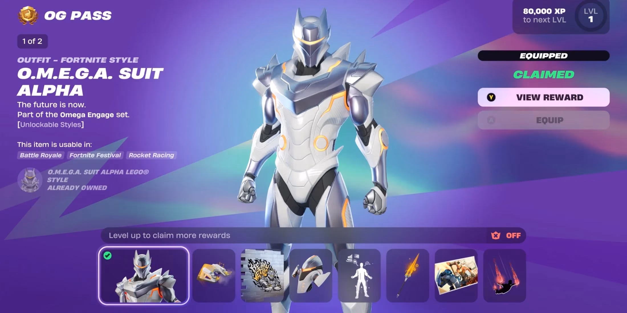 fortnite-og-season-4-my-ultimate-guide-to-dusty-divot-hop-rocks-and-the-amazing-og-pass-skins-image-1