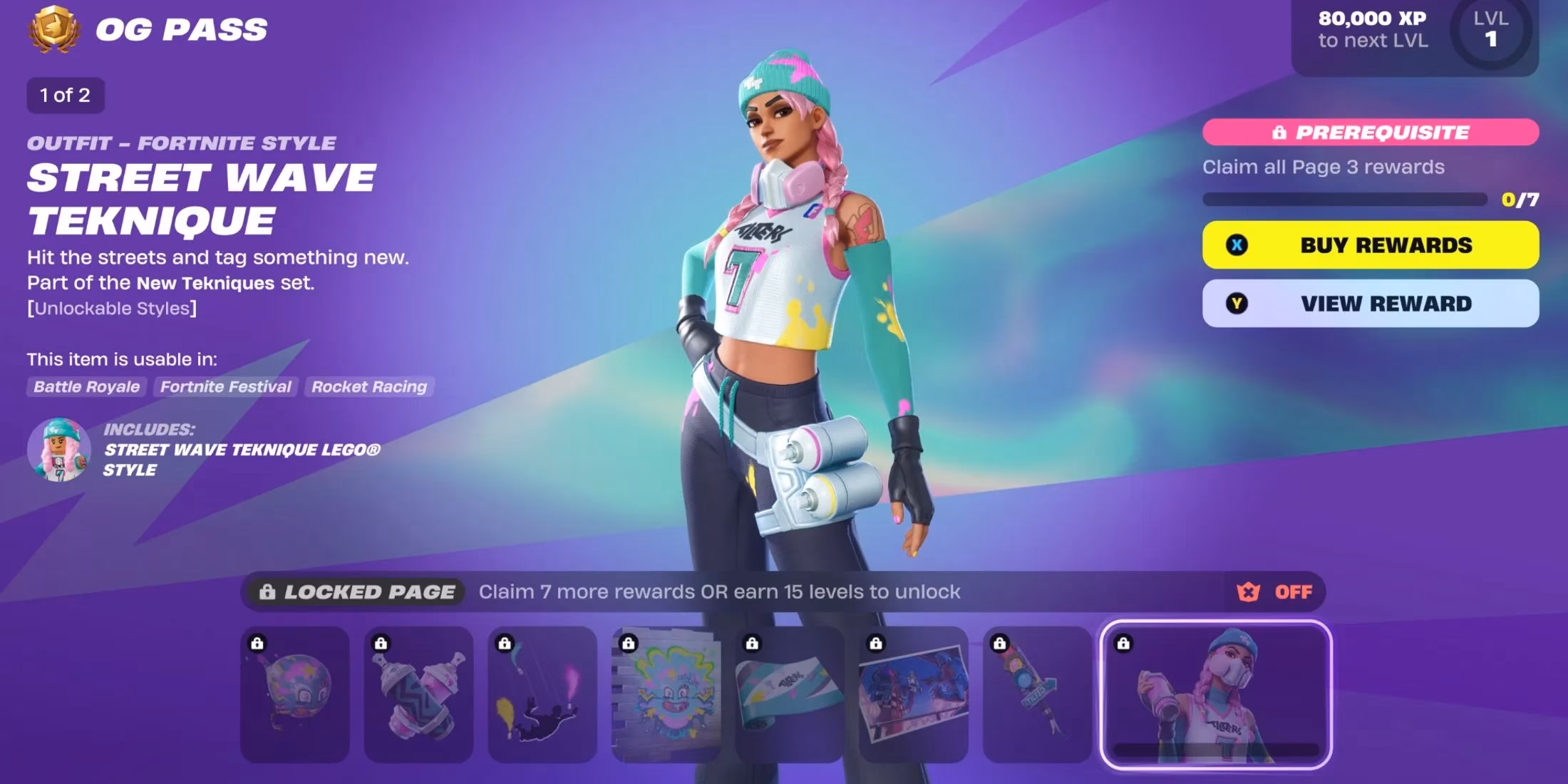 fortnite-og-season-4-my-ultimate-guide-to-dusty-divot-hop-rocks-and-the-amazing-og-pass-skins-image-2