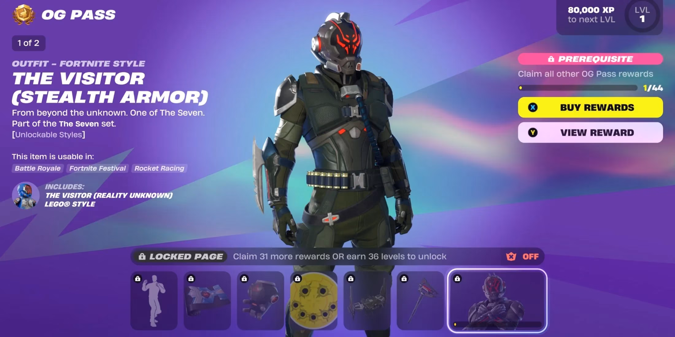 fortnite-og-season-4-my-ultimate-guide-to-dusty-divot-hop-rocks-and-the-amazing-og-pass-skins-image-5