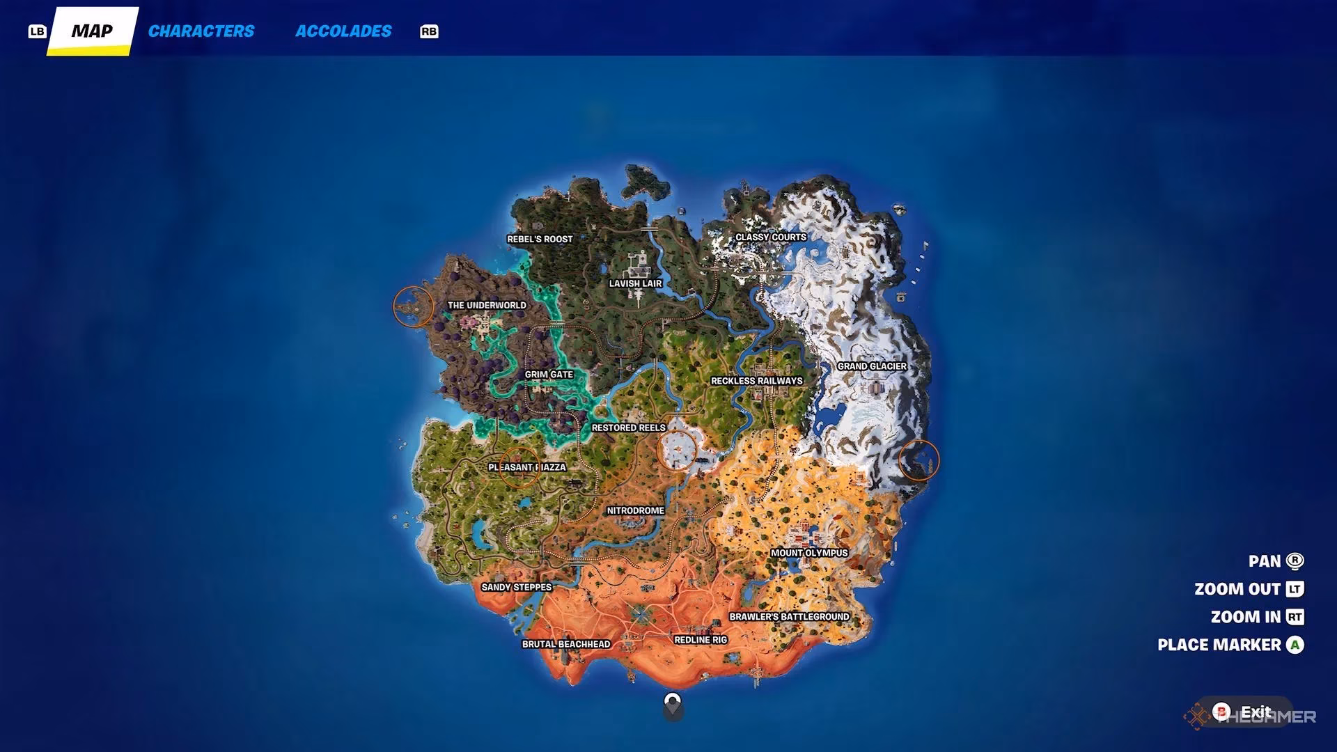 fortnite-pirate-npc-guide-every-cursed-sails-buccaneer-location-image-1