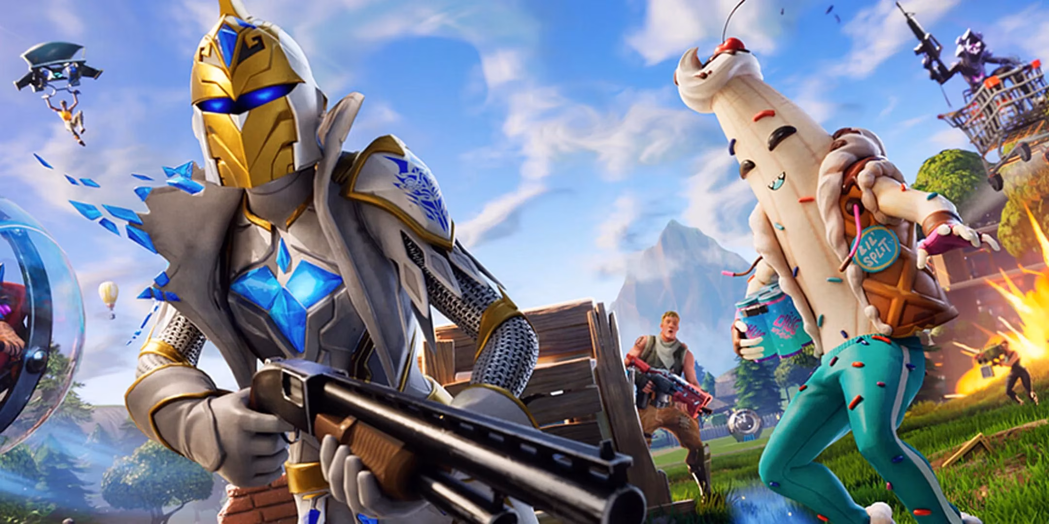 fortnite-s-epic-weekend-server-meltdown-my-10-hour-battle-royale-against-login-screens-image-0