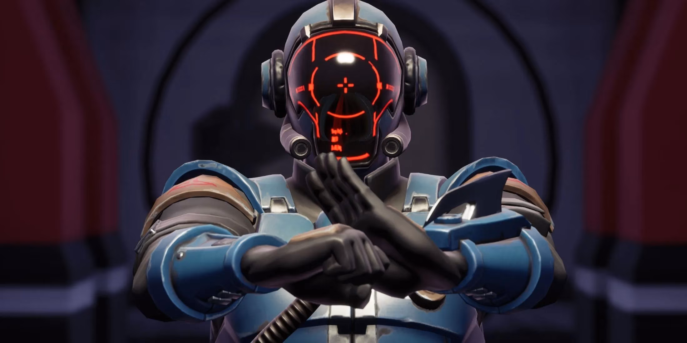 fortnite-s-galactic-battle-season-concludes-setting-stage-for-epic-death-star-sabotage-event-image-0