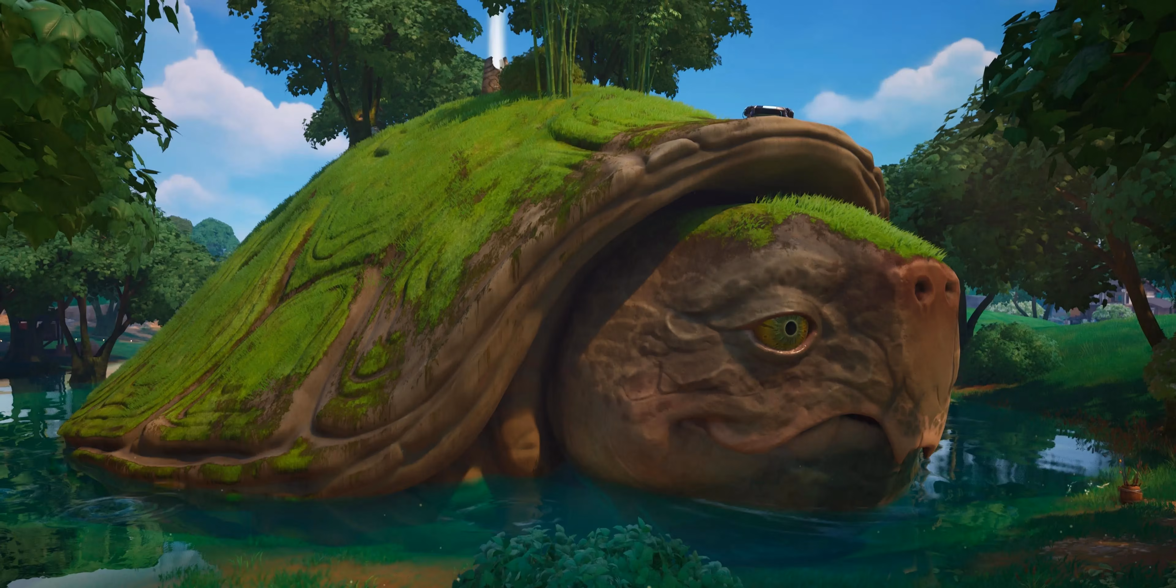 fortnite-s-gentle-giant-the-immortal-turtle-still-rocks-2026-image-0