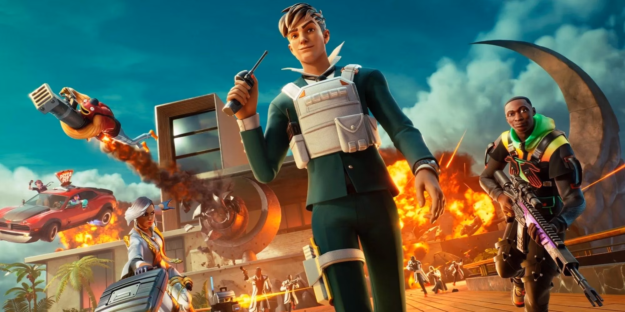 fortnite-s-ios-return-how-the-digital-markets-act-reshaped-mobile-gaming-image-0