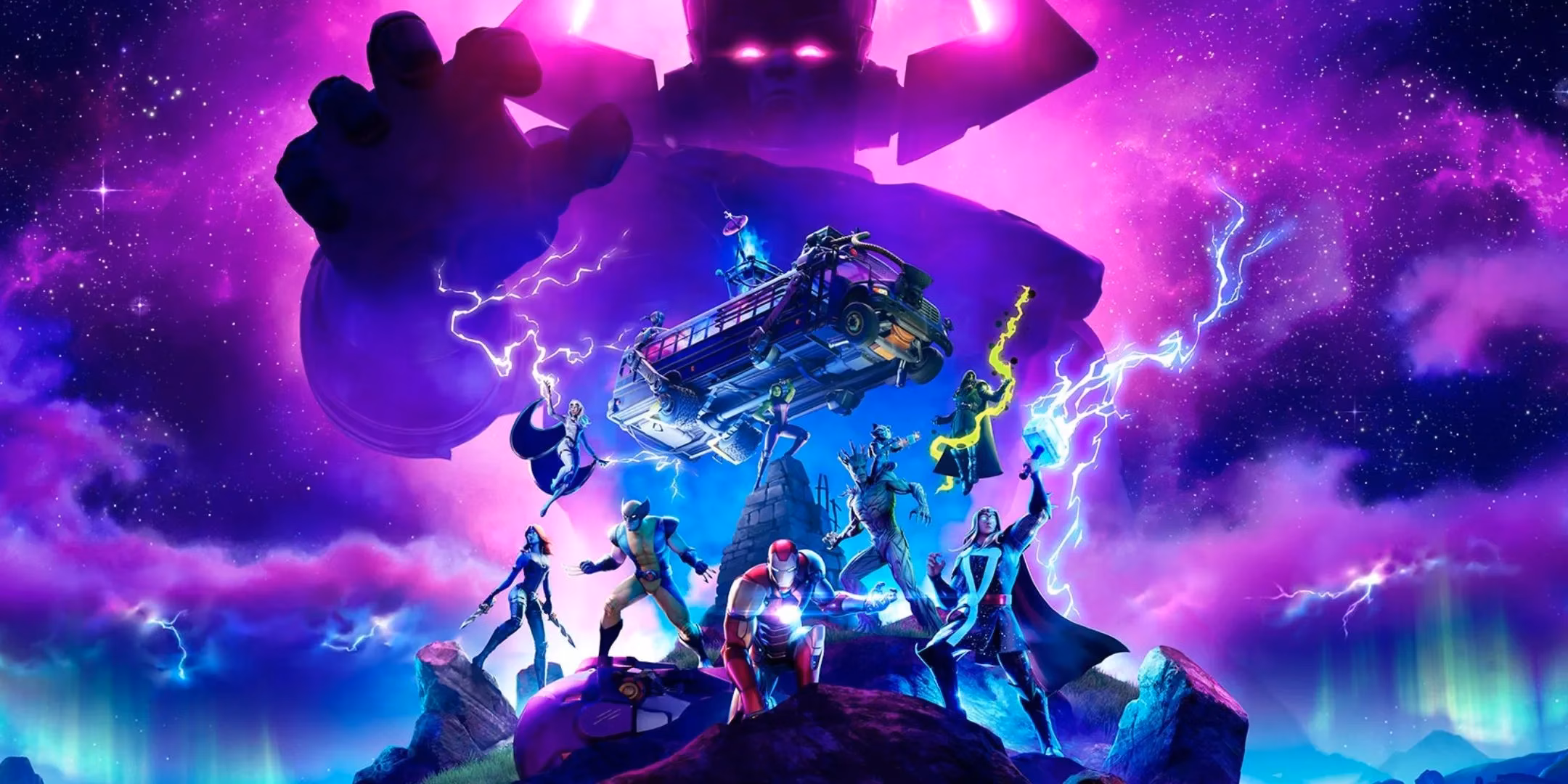 fortnite-s-next-marvel-crossover-teases-doctor-doom-as-main-villain-image-0