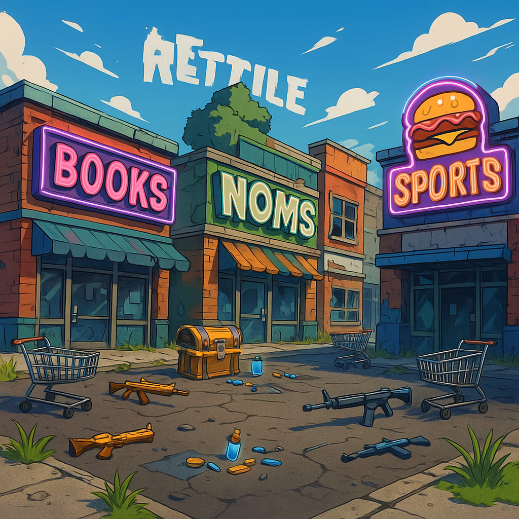 fortnite-s-shocking-update-farewell-team-rumble-hello-new-modes-image-0