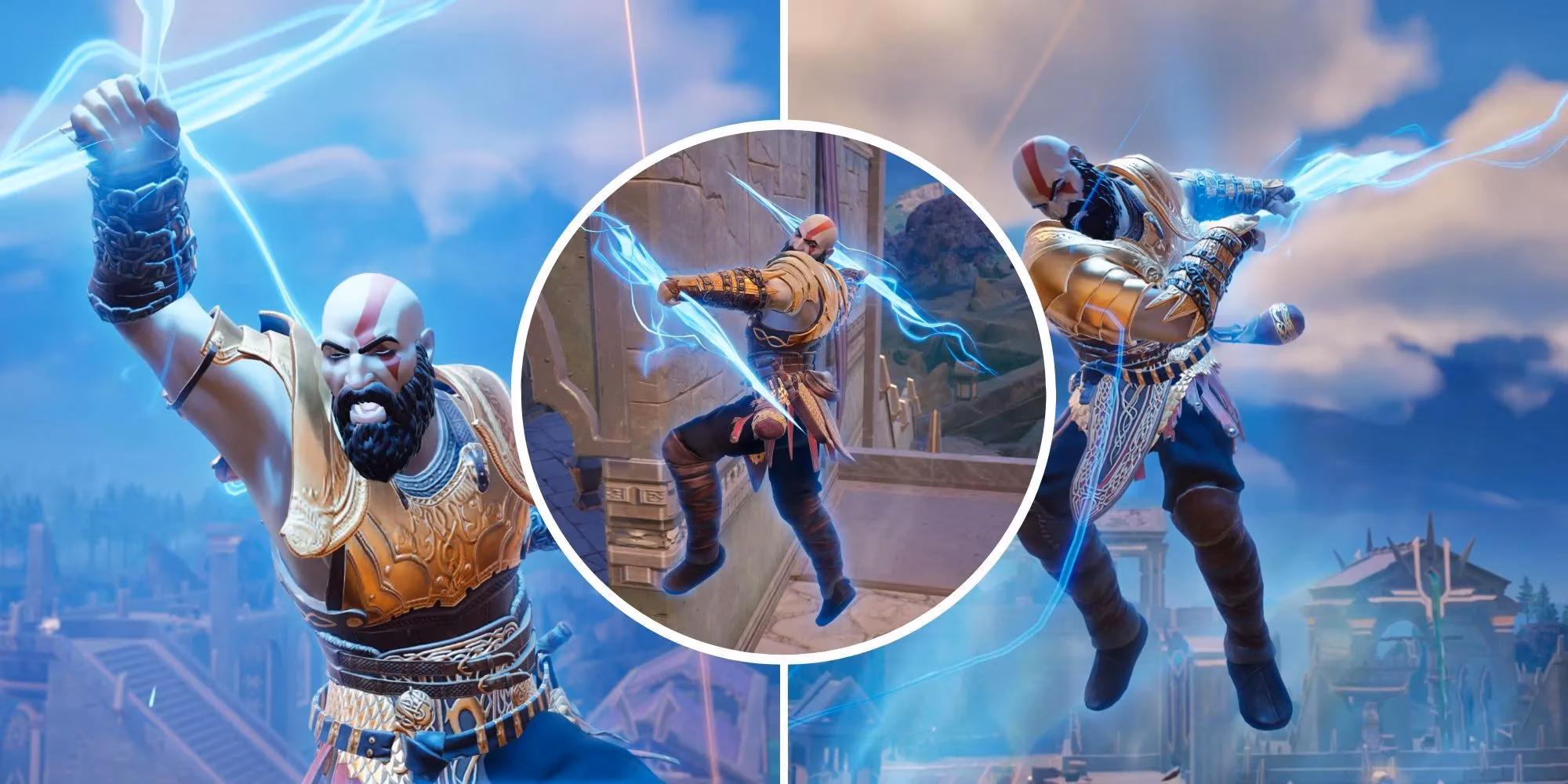 fortnite-s-thunderbolt-of-zeus-a-mythic-guide-with-a-deadly-catch-image-0