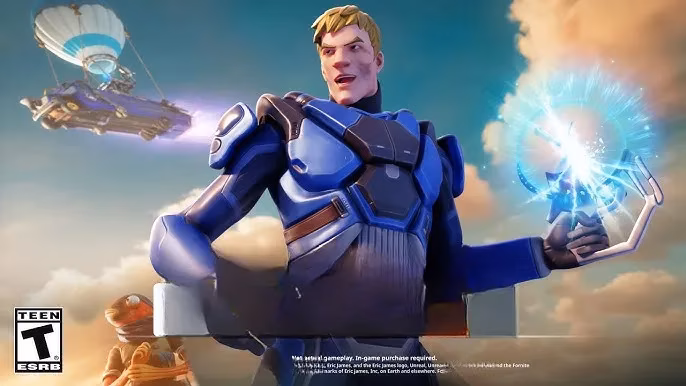 fortnite-winterfest-chapter-7-leaks-everything-we-know-image-0