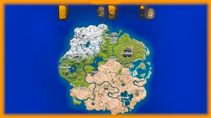 fortnite-winterfest-chapter-7-leaks-everything-we-know-image-1